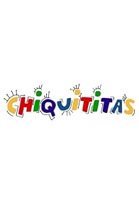 Primary photo for Chiquititas