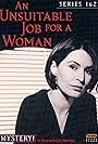 An Unsuitable Job for a Woman (1997)