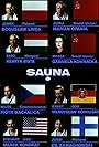 Sauna (1992)