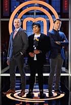 MasterChef Canada