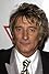 Rod Stewart's primary photo