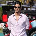 Angad Bedi