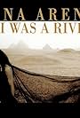 Tina Arena: If I Was a River (1998)