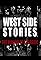 West Side Stories: The Making of a Classic's primary photo