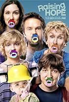 Raising Hope