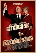 Hitchcock