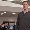 Damian Lewis in Billions (2016)