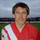 Peter Beardsley