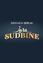 Igra sudbine