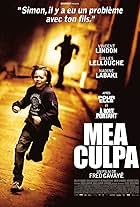 Mea culpa