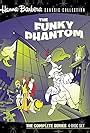 The Funky Phantom