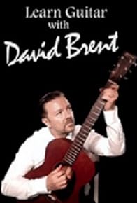 Primary photo for Learn Guitar with David Brent