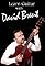 Learn Guitar with David Brent's primary photo