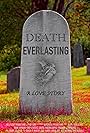 Death Everlasting (2023)