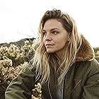 Eloise Mumford