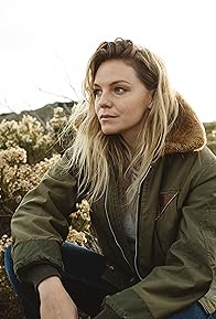 Primary photo for Eloise Mumford