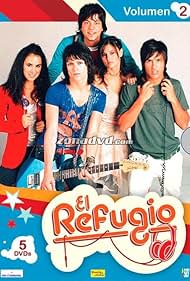 El refugio (de los sueños) (2006)