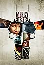 Mercy Streets (2000)