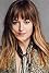 Dakota Johnson's primary photo