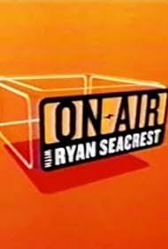 On-Air with Ryan Seacrest (2004)