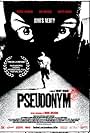 Pseudonym (2014)