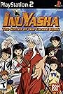 Inuyasha: The Secret of the Cursed Mask (2004)