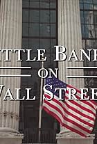 Little Banks on Wall Street