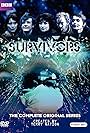 Survivors (1975)