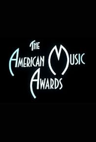 Primary photo for The 19th Annual American Music Awards