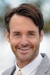 Primary photo for Will Forte