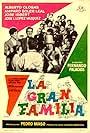 La gran familia (1962)