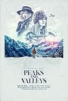 Peaks and Valleys