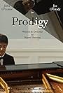 Prodigy (2018)