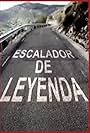 Escalador de leyenda (2011)