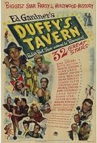 Duffy's Tavern