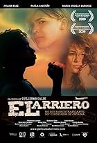 El arriero (2009)