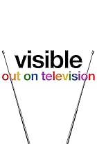 Visible: Out on Television