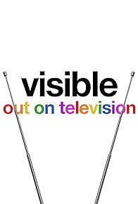 Primary photo for Visible: Out on Television