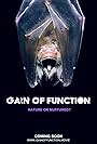 Gain of Function