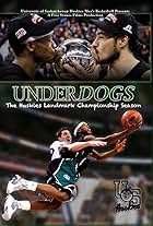 UnderDogs (2011)