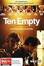 Ten Empty (2008)