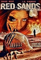 Red Sands (2009)