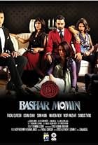 Bashar Momin (2014)