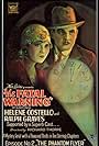 Helene Costello and Ralph Graves in The Fatal Warning (1929)