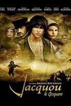 Gaspard Ulliel in Jacquou le croquant (2007)