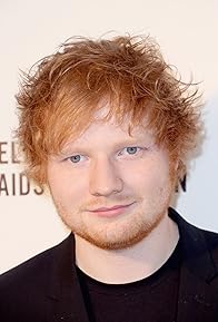 Primary photo for Ed Sheeran