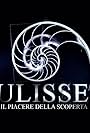 Ulisse - Il piacere della scoperta (2000)