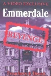 Primary photo for Emmerdale: Revenge