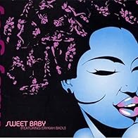 Primary photo for Macy Gray Feat. Erykah Badu: Sweet Baby