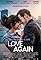 Love Again's primary photo